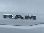 New 2026 Ram 1500 Big Horn Crew Cab for sale #M70529 - photo 12
