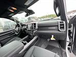 New 2026 Ram 1500 Big Horn Crew Cab for sale #M70529 - photo 13