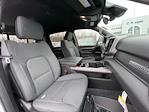 New 2026 Ram 1500 Big Horn Crew Cab for sale #M70529 - photo 14