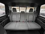New 2026 Ram 1500 Big Horn Crew Cab for sale #M70529 - photo 18