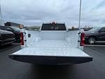 New 2026 Ram 1500 Big Horn Crew Cab for sale #M70529 - photo 19