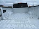 New 2026 Ram 1500 Big Horn Crew Cab for sale #M70529 - photo 20