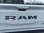 New 2026 Ram 1500 Big Horn Crew Cab for sale #M70529 - photo 23