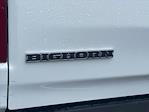 New 2026 Ram 1500 Big Horn Crew Cab for sale #M70529 - photo 24