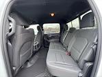 New 2026 Ram 1500 Big Horn Crew Cab for sale #M70529 - photo 25