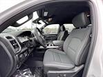New 2026 Ram 1500 Big Horn Crew Cab for sale #M70529 - photo 27
