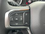 New 2026 Ram 1500 Big Horn Crew Cab for sale #M70529 - photo 31