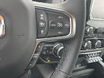 New 2026 Ram 1500 Big Horn Crew Cab for sale #M70529 - photo 32