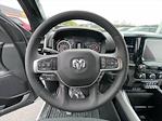 New 2026 Ram 1500 Big Horn Crew Cab for sale #M70529 - photo 33