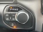 New 2026 Ram 1500 Big Horn Crew Cab for sale #M70529 - photo 36