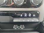 New 2026 Ram 1500 Big Horn Crew Cab for sale #M70529 - photo 38
