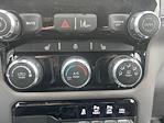 New 2026 Ram 1500 Big Horn Crew Cab for sale #M70529 - photo 39