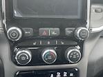 New 2026 Ram 1500 Big Horn Crew Cab for sale #M70529 - photo 40