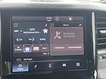New 2026 Ram 1500 Big Horn Crew Cab for sale #M70529 - photo 41