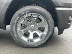 New 2026 Ram 1500 Big Horn Crew Cab for sale #M70530 - photo 10