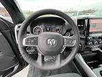 New 2026 Ram 1500 Big Horn Crew Cab for sale #M70530 - photo 34