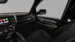 New 2026 Ram 1500 Big Horn Crew Cab for sale #M70531 - photo 6