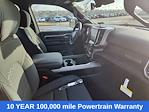 New 2026 Ram 1500 Big Horn Crew Cab for sale #M70532 - photo 11