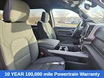 New 2026 Ram 1500 Big Horn Crew Cab for sale #M70532 - photo 12
