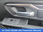 New 2026 Ram 1500 Big Horn Crew Cab for sale #M70532 - photo 13