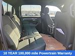 New 2026 Ram 1500 Big Horn Crew Cab for sale #M70532 - photo 14