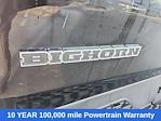 New 2026 Ram 1500 Big Horn Crew Cab for sale #M70532 - photo 16