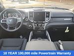 New 2026 Ram 1500 Big Horn Crew Cab for sale #M70532 - photo 19
