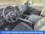 New 2026 Ram 1500 Big Horn Crew Cab for sale #M70532 - photo 20