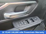 New 2026 Ram 1500 Big Horn Crew Cab for sale #M70532 - photo 21