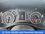 New 2026 Ram 1500 Big Horn Crew Cab for sale #M70532 - photo 24