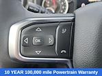 New 2026 Ram 1500 Big Horn Crew Cab for sale #M70532 - photo 25