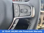 New 2026 Ram 1500 Big Horn Crew Cab for sale #M70532 - photo 26