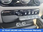 New 2026 Ram 1500 Big Horn Crew Cab for sale #M70532 - photo 32