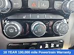 New 2026 Ram 1500 Big Horn Crew Cab for sale #M70532 - photo 33