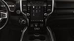 New 2026 Ram 1500 Big Horn Crew Cab for sale #M70533 - photo 4