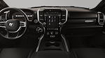 New 2026 Ram 1500 Big Horn Crew Cab for sale #M70533 - photo 5