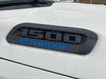 New 2026 Ram 1500 Big Horn Crew Cab for sale #M70536 - photo 10
