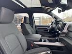 New 2026 Ram 1500 Big Horn Crew Cab for sale #M70536 - photo 13