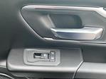 New 2026 Ram 1500 Big Horn Crew Cab for sale #M70536 - photo 14