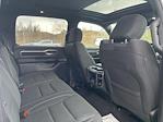 New 2026 Ram 1500 Big Horn Crew Cab for sale #M70536 - photo 15