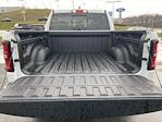 New 2026 Ram 1500 Big Horn Crew Cab for sale #M70536 - photo 17