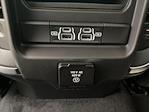 New 2026 Ram 1500 Big Horn Crew Cab for sale #M70536 - photo 21