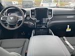 New 2026 Ram 1500 Big Horn Crew Cab for sale #M70536 - photo 22