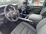 New 2026 Ram 1500 Big Horn Crew Cab for sale #M70536 - photo 24