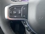 New 2026 Ram 1500 Big Horn Crew Cab for sale #M70536 - photo 28