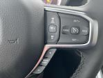 New 2026 Ram 1500 Big Horn Crew Cab for sale #M70536 - photo 29