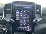 New 2026 Ram 1500 Big Horn Crew Cab for sale #M70536 - photo 36