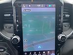 New 2026 Ram 1500 Big Horn Crew Cab for sale #M70536 - photo 38