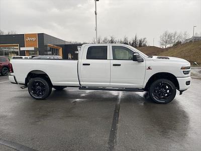 New 2026 Ram 2500 Tradesman Crew Cab for sale #M70537 - photo 2