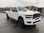 New 2026 Ram 2500 Tradesman Crew Cab for sale #M70537 - photo 1